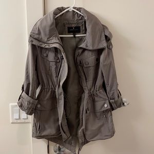 BCBG MAXAZRIA Jacket